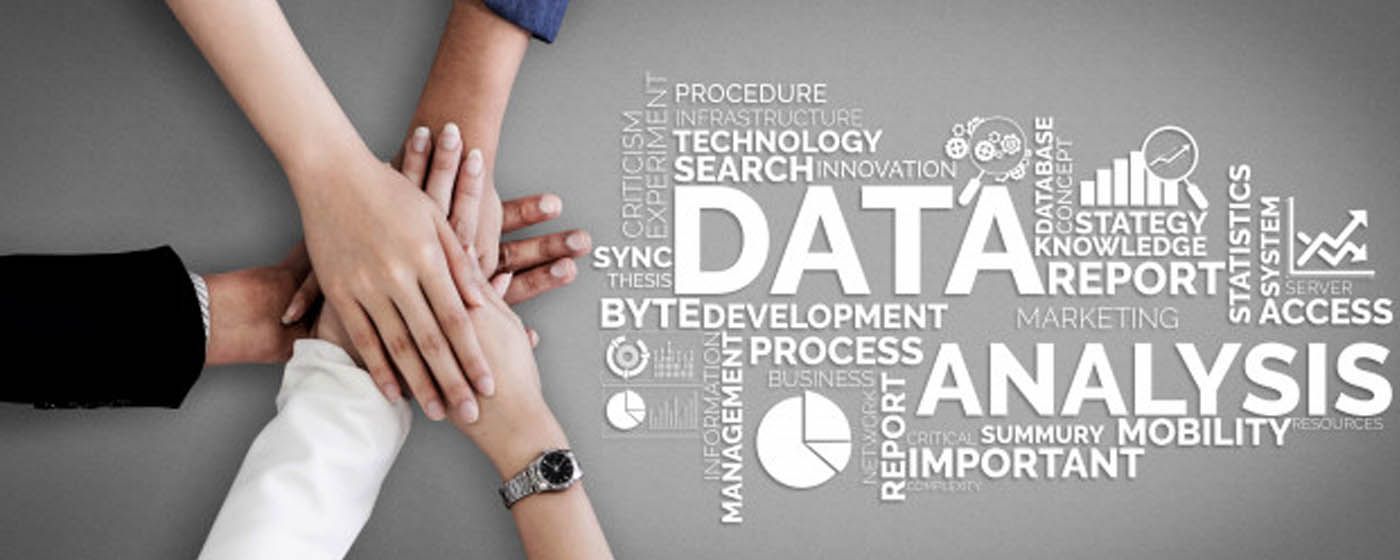 index.php?option=com_content&view=article&id=28870&catid=136&Itemid=1382