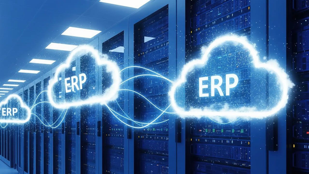 index.php?option=com_content&view=article&id=31716&catid=134&Itemid=845