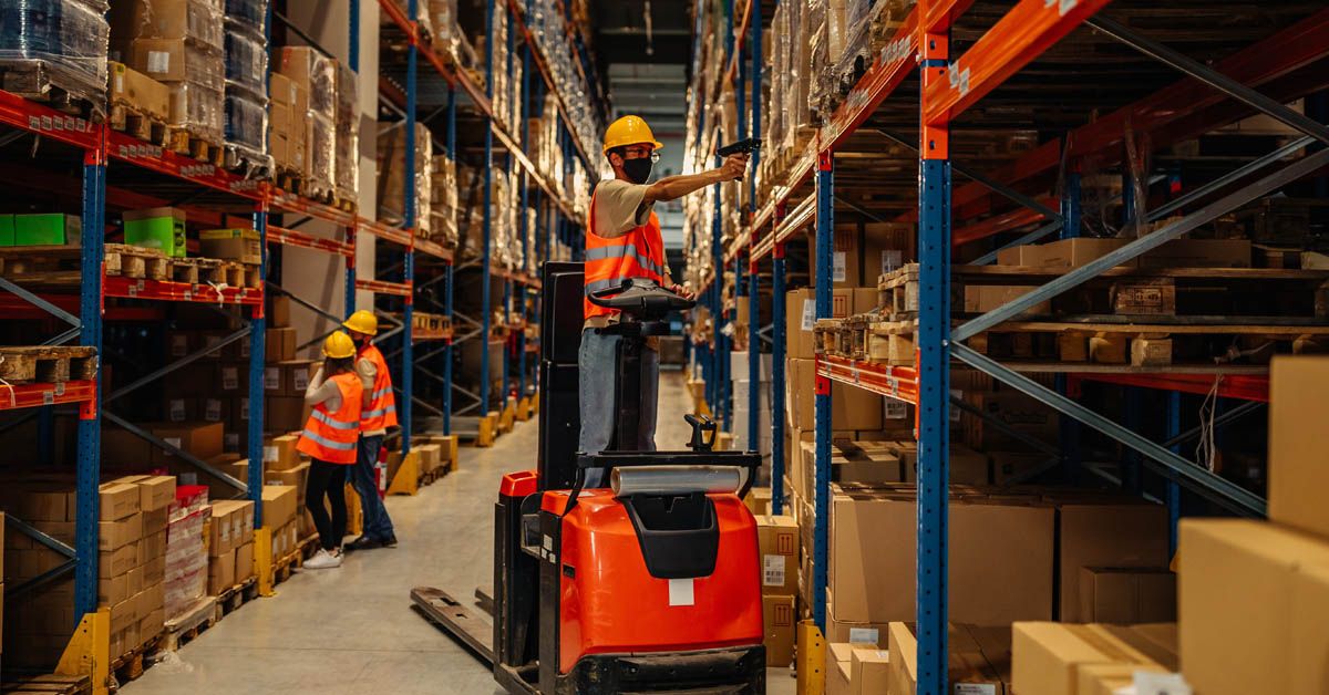 index.php?option=com_content&view=article&id=29793&catid=162&Itemid=1396