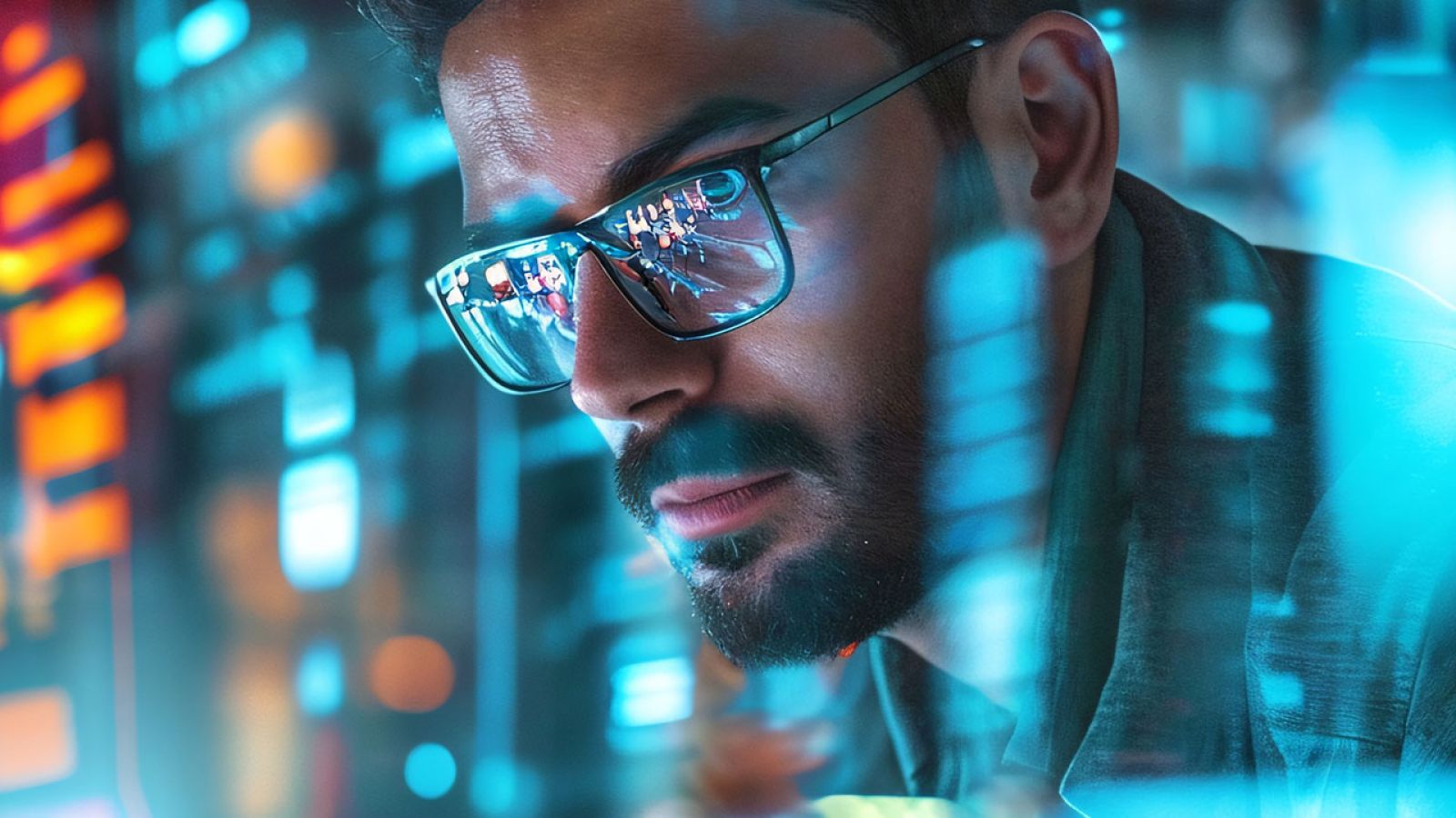 Infor po raz kolejny w gronie liderów raportu Nucleus Research „Enterprise ERP Technology Value Matrix 2025”