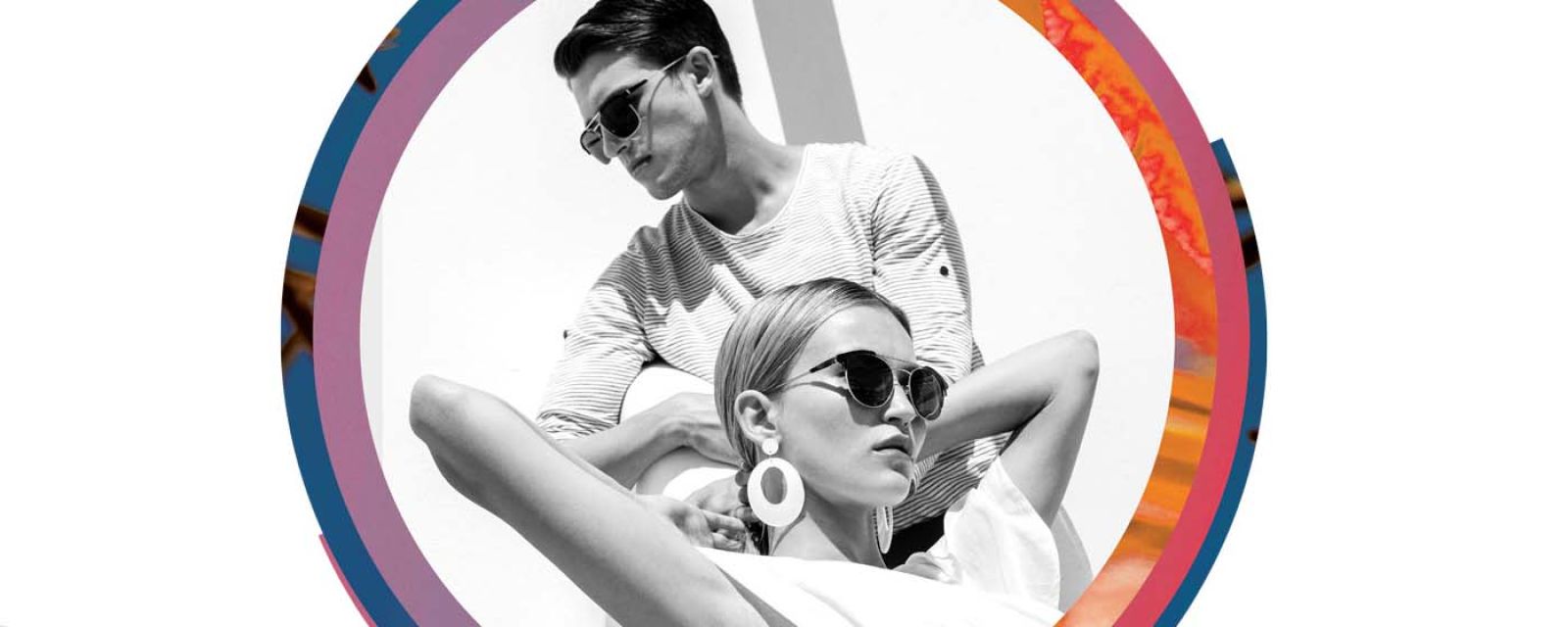 Morel rozszerza wdrożenie rozwiązania ERP Infor M3 Fashion na kolejne spółki