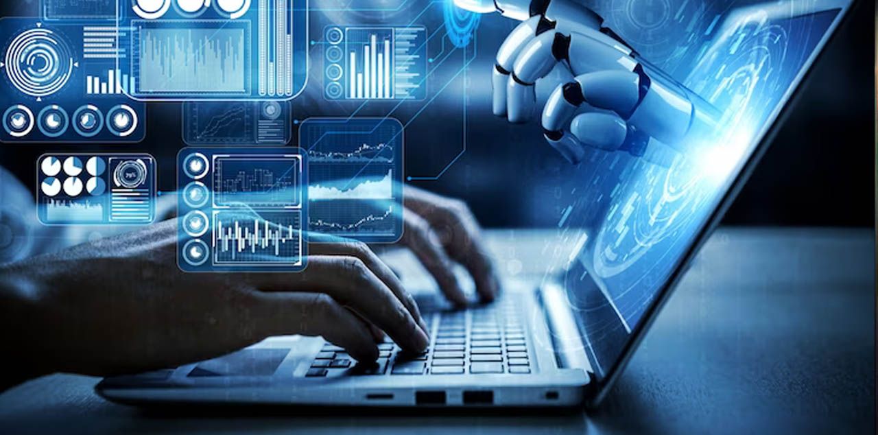 index.php?option=com_content&view=article&id=30787&catid=143&Itemid=1387