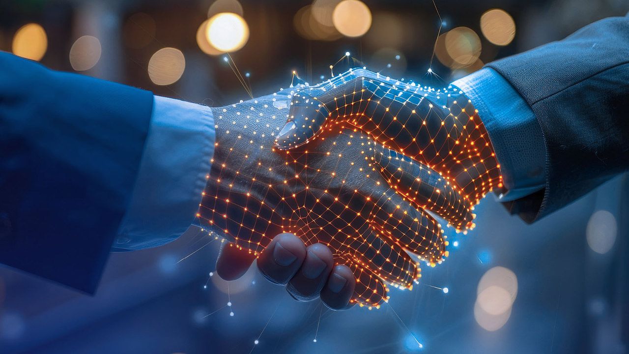 index.php?option=com_content&view=article&id=31252&catid=178&Itemid=1412