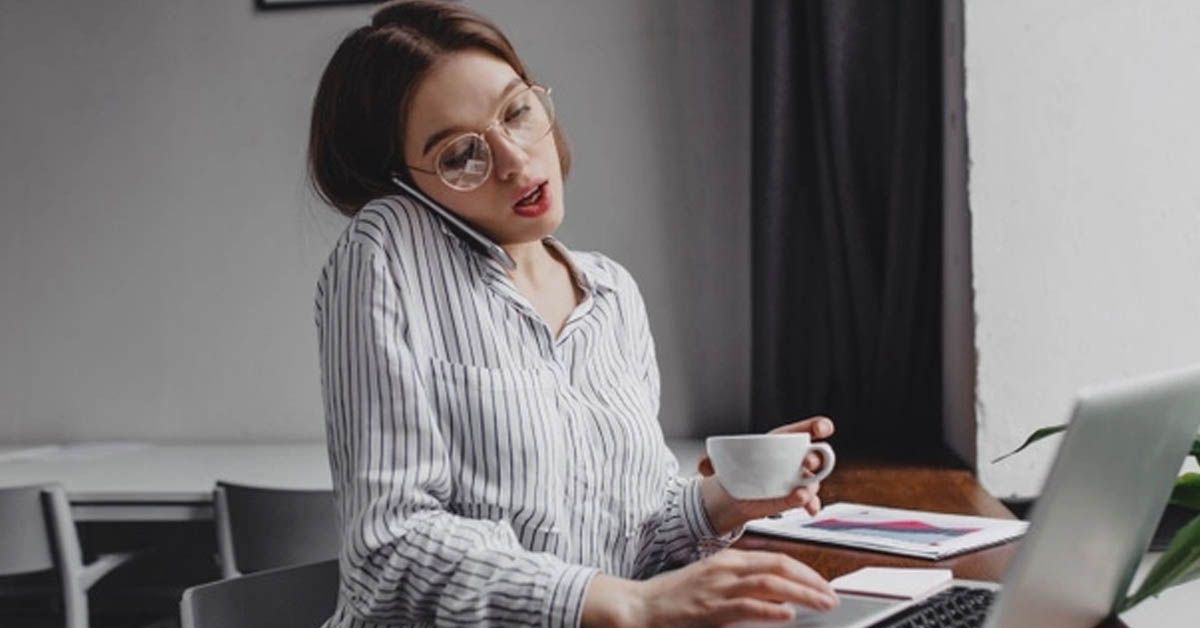 index.php?option=com_content&view=article&id=29705&catid=139&Itemid=1385