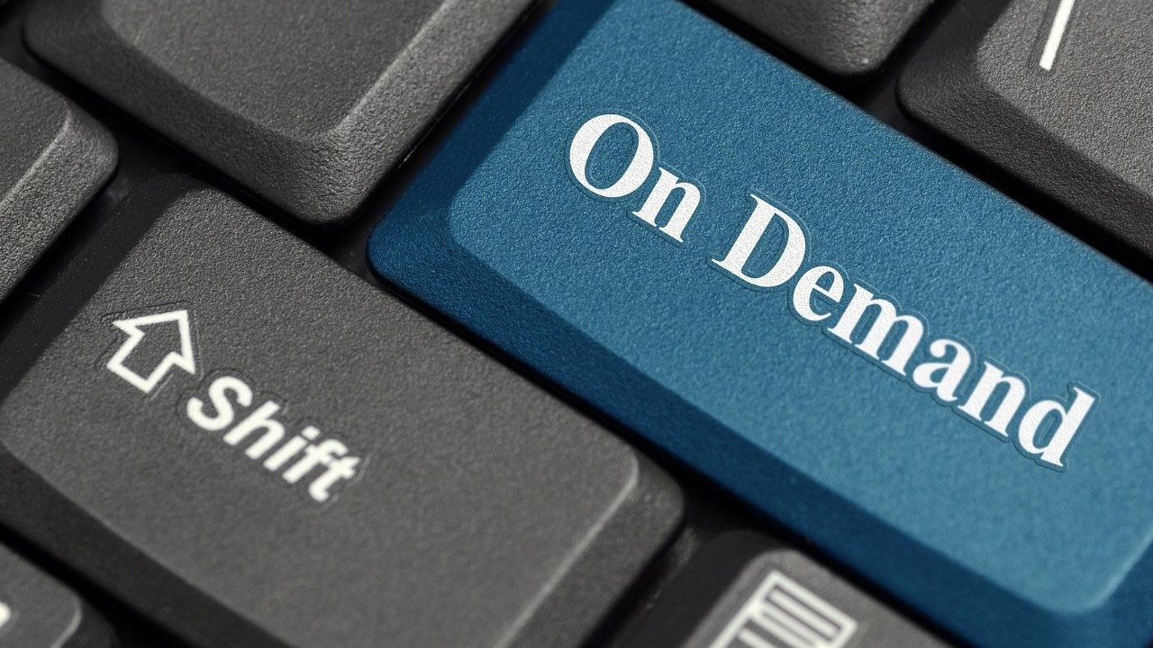 index.php?option=com_content&view=article&id=31826&catid=143&Itemid=1387