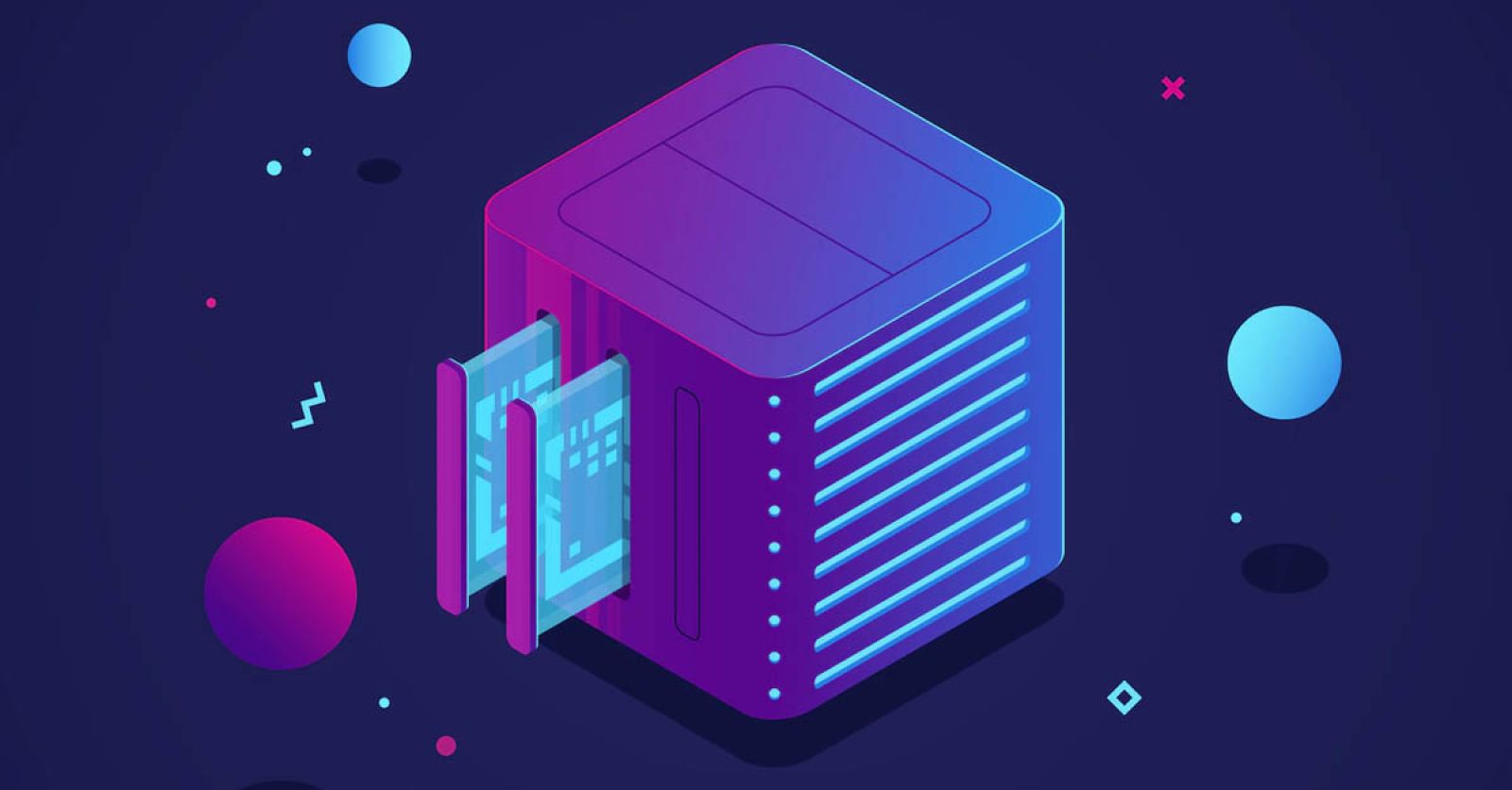 Hurtownie danych – funkcje i znaczenie dla BI