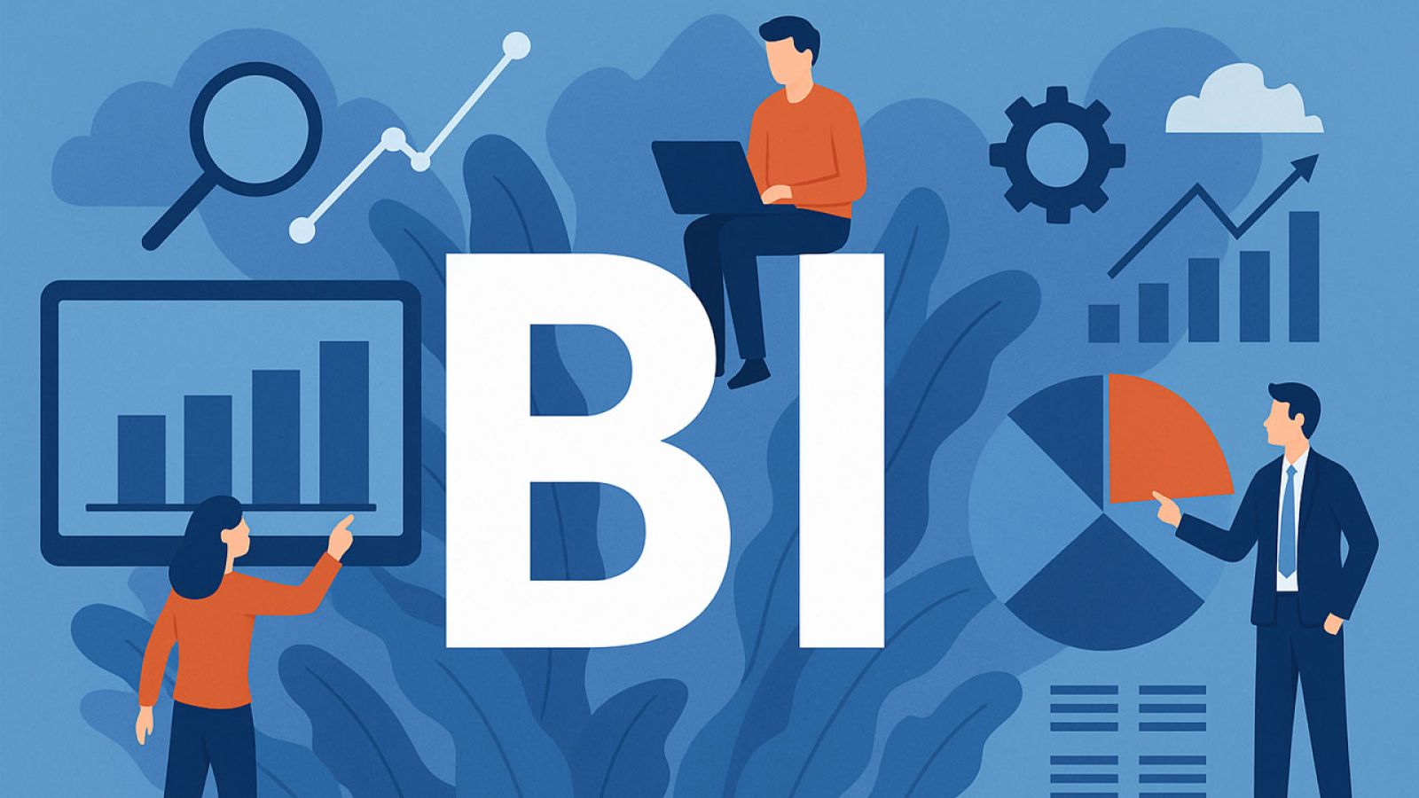 Jak system BI One rewolucjonizuje podejmowanie decyzji w firmach: realne efekty wdrożeń