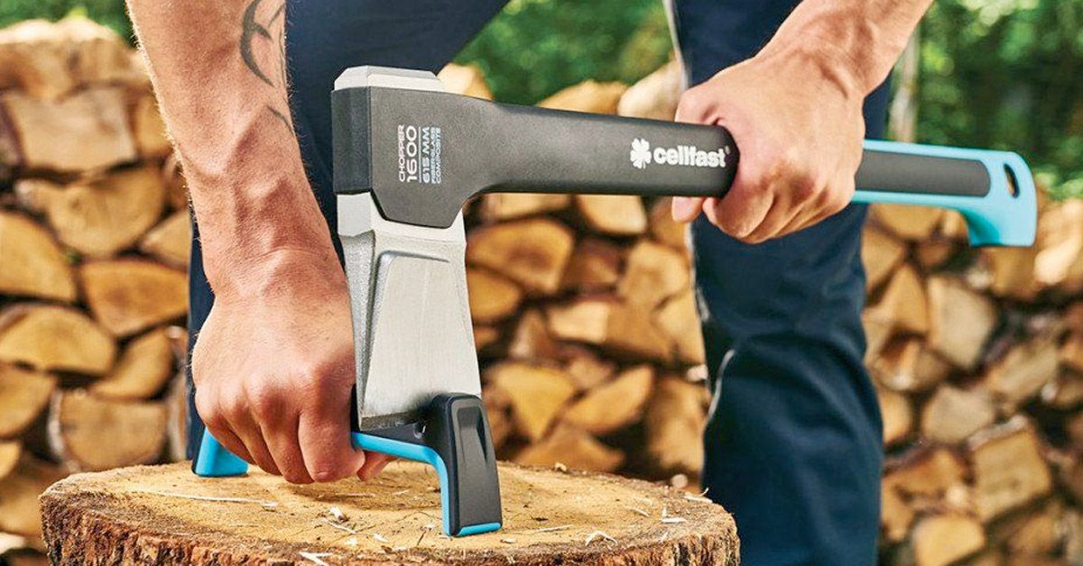 index.php?option=com_content&view=article&id=30383&catid=173&Itemid=1398