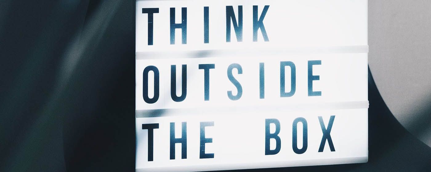 index.php?option=com_content&view=article&id=28564&catid=139&Itemid=1385