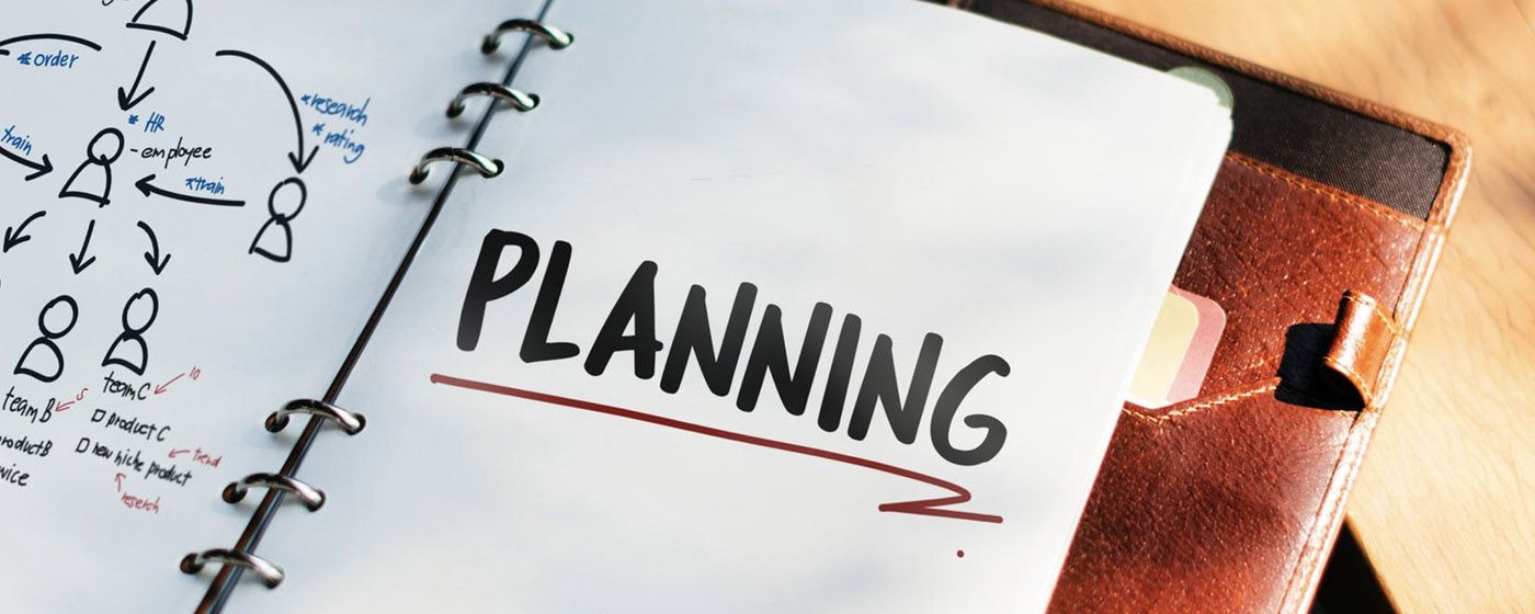 index.php?option=com_content&view=article&id=27920&catid=139&Itemid=1385