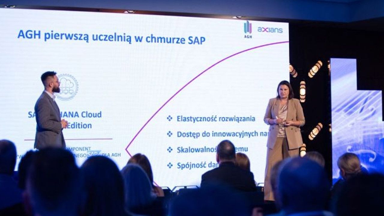 index.php?option=com_content&view=article&id=31178&catid=150&Itemid=1102