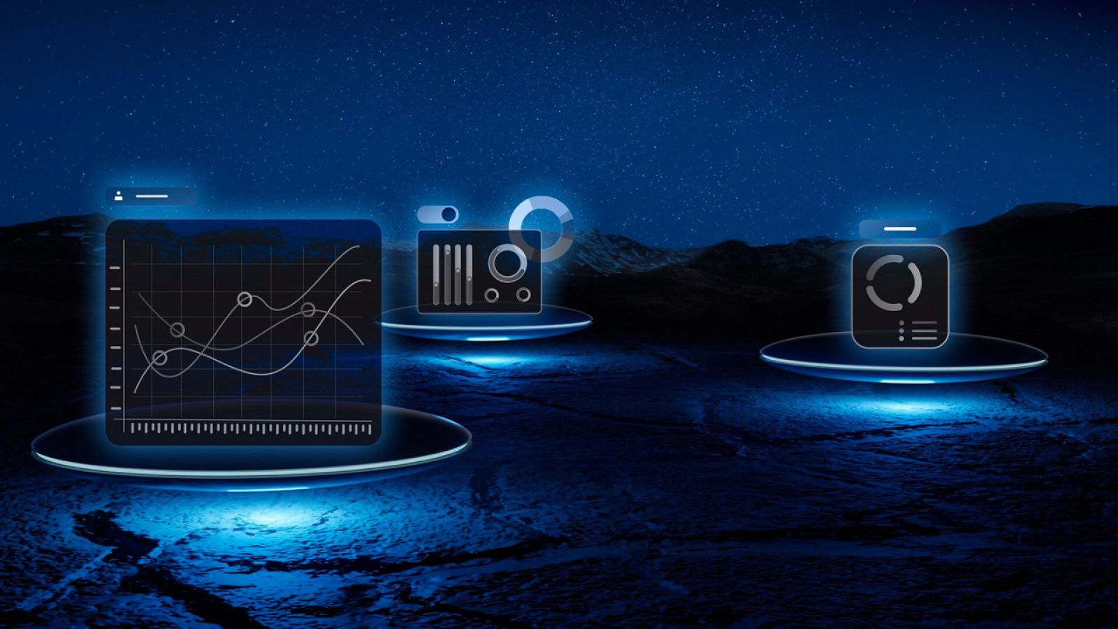 Strategia migracji danych do nowego systemu ERP. Metody, ryzyka i najlepsze praktyki