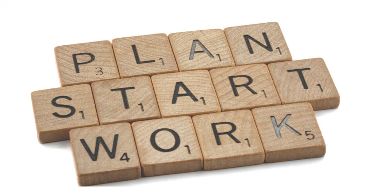 index.php?option=com_content&view=article&id=29826&catid=134&Itemid=845