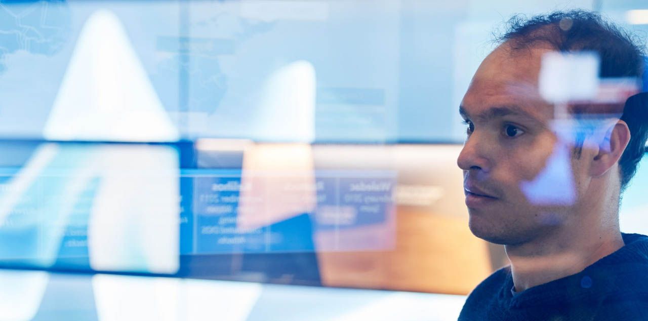 index.php?option=com_content&view=article&id=29214&catid=150&Itemid=1102