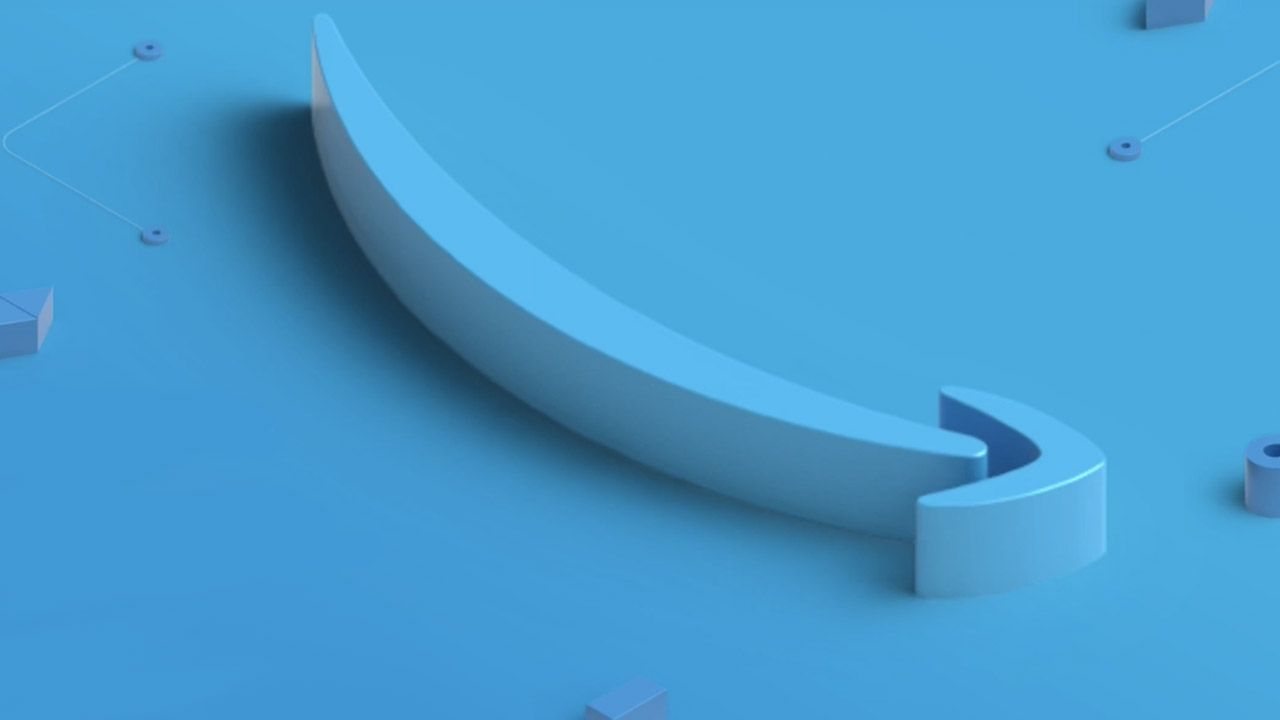 index.php?option=com_content&view=article&id=31549&catid=143&Itemid=1387