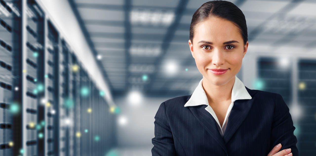 index.php?option=com_content&view=article&id=29087&catid=150&Itemid=1102