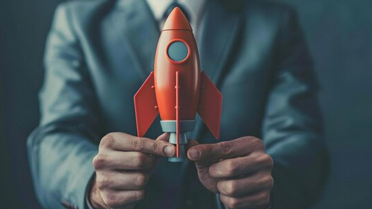 index.php?option=com_content&view=article&id=30894&catid=150&Itemid=1102