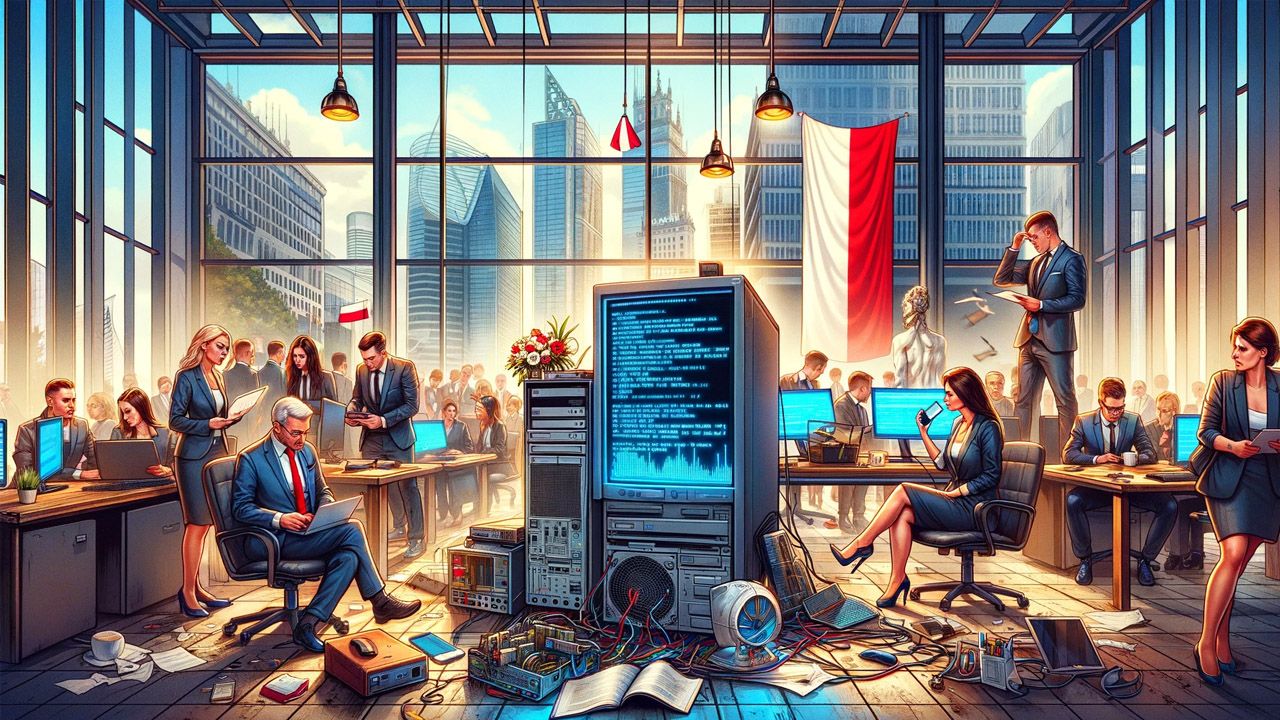 index.php?option=com_content&view=article&id=30889&catid=150&Itemid=1102