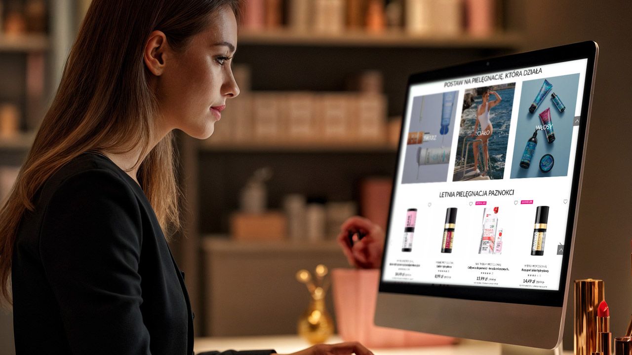 index.php?option=com_content&view=article&id=31616&catid=150&Itemid=1102