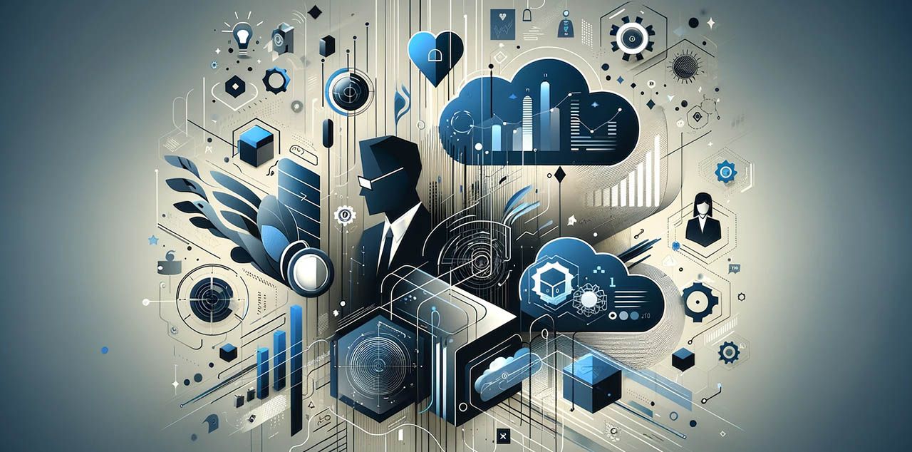 index.php?option=com_content&view=article&id=30775&catid=152&Itemid=1379