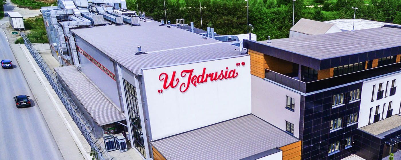 index.php?option=com_content&view=article&id=28863&catid=134&Itemid=845