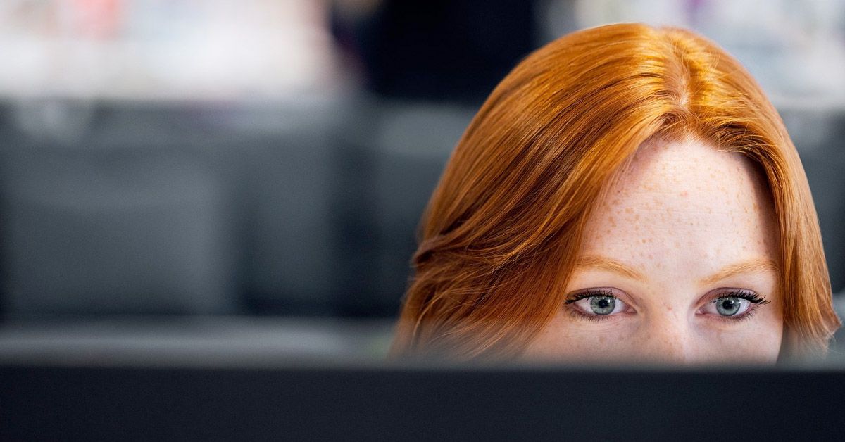 index.php?option=com_content&view=article&id=30354&catid=143&Itemid=1387