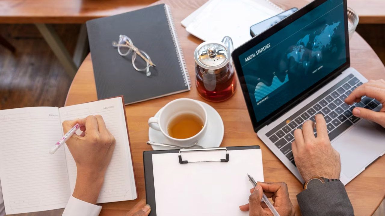 index.php?option=com_content&view=article&id=30626&catid=150&Itemid=1102