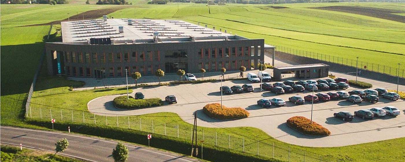 index.php?option=com_content&view=article&id=28252&catid=134&Itemid=845