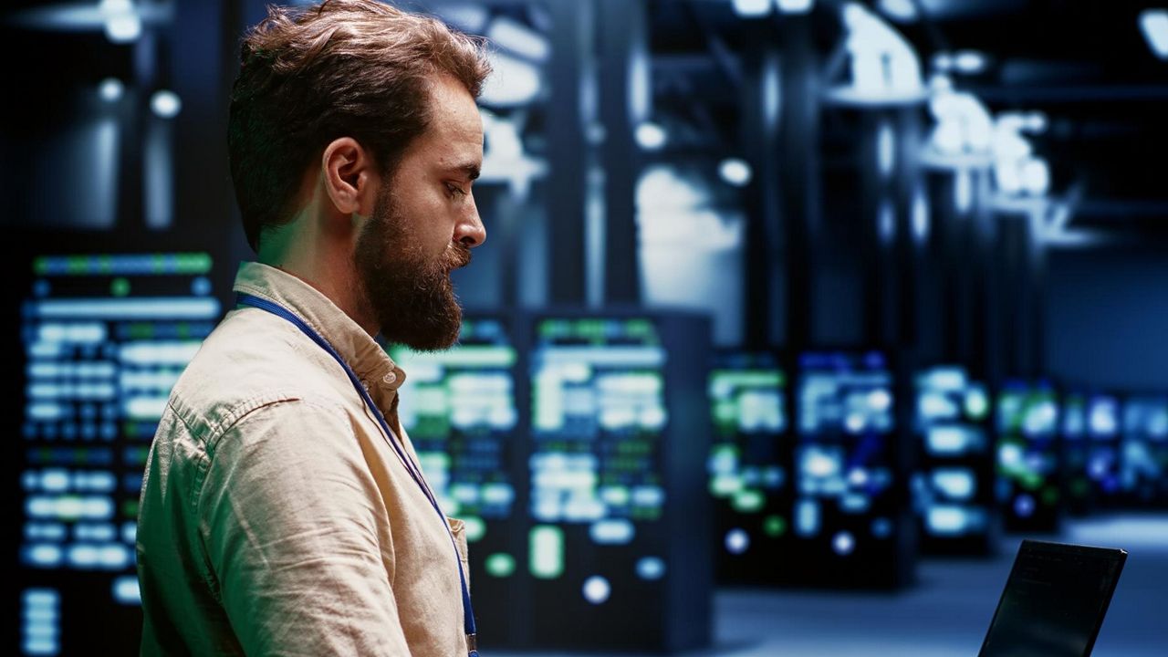 index.php?option=com_content&view=article&id=31607&catid=137&Itemid=1383