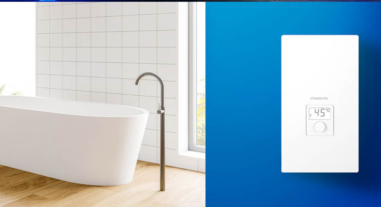 index.php?option=com_content&view=article&id=29397&catid=150&Itemid=1102