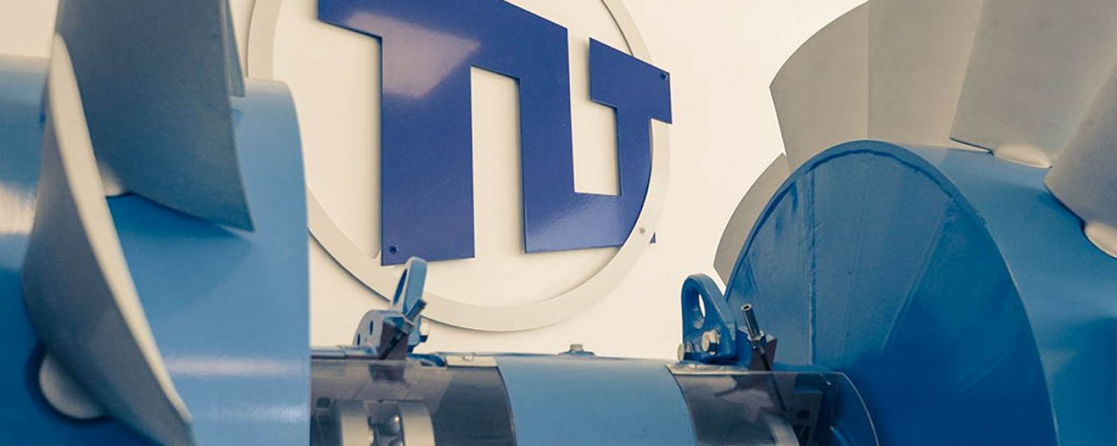 IFS będzie wspierać globalny rozwój firmy TLT-Turbo z branży produkcji precyzyjnej