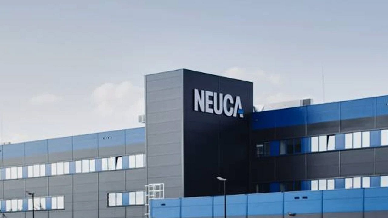 index.php?option=com_content&view=article&id=30630&catid=143&Itemid=1387