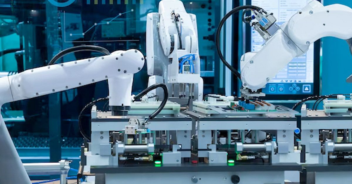 index.php?option=com_content&view=article&id=30451&catid=150&Itemid=1102