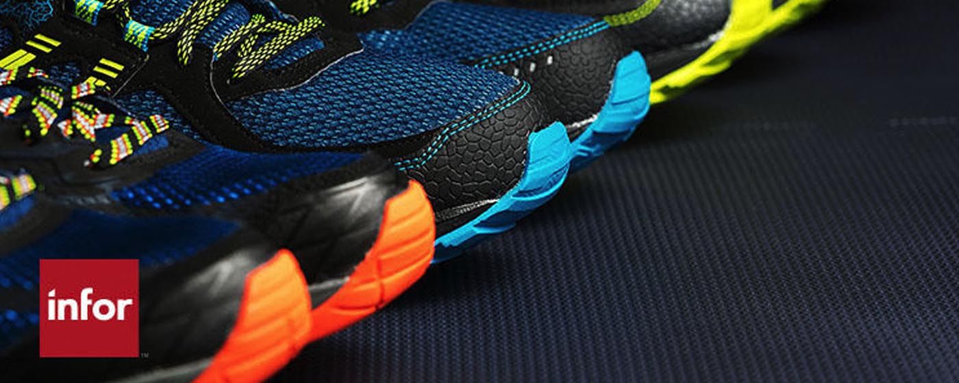 index.php?option=com_content&view=article&id=28056&catid=134&Itemid=845