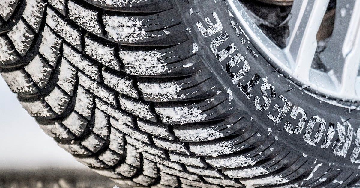 index.php?option=com_content&view=article&id=30243&catid=166&Itemid=1409