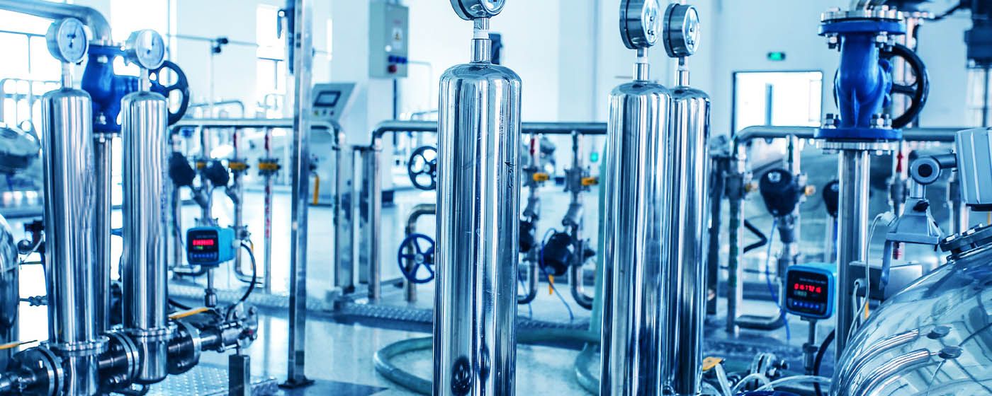 index.php?option=com_content&view=article&id=28924&catid=134&Itemid=845