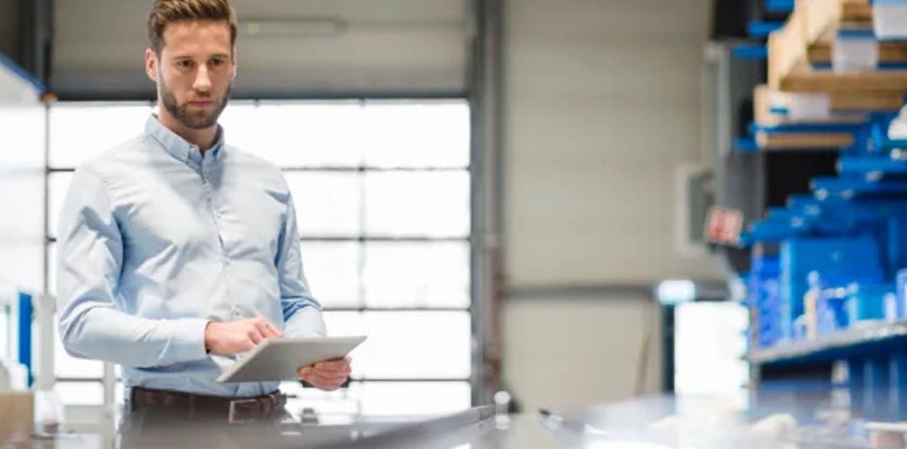 index.php?option=com_content&view=article&id=30754&catid=150&Itemid=1102