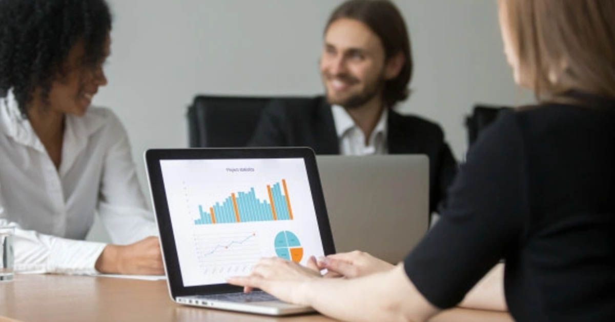 index.php?option=com_content&view=article&id=29687&catid=150&Itemid=1102