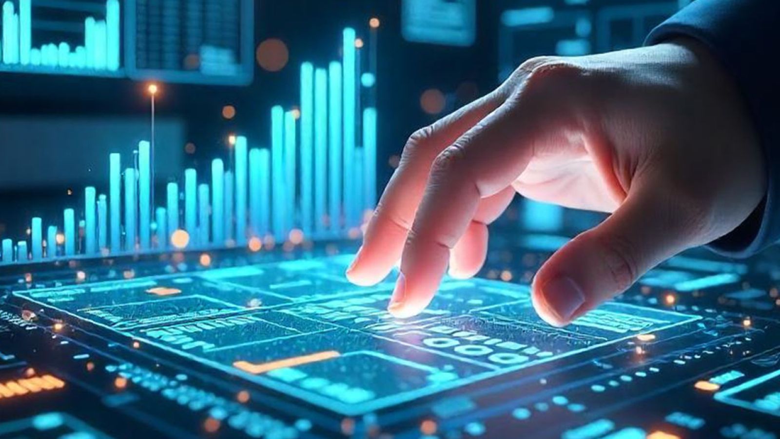 Porównanie systemów Asseco ERP: Wapro, Merit i Softlab – który system ERP wybrać dla swojej firmy?