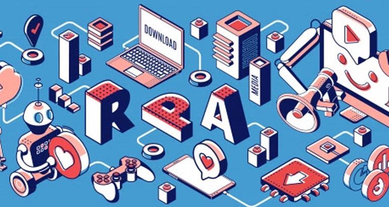 index.php?option=com_content&view=article&id=29723&catid=143&Itemid=1387