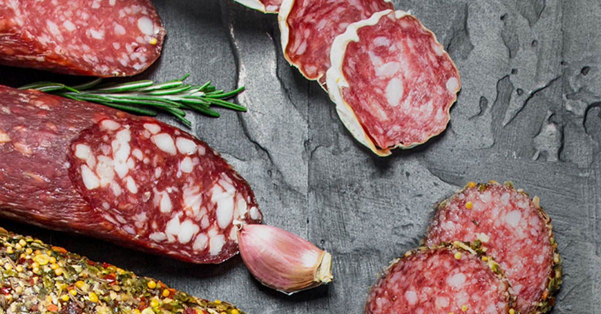 index.php?option=com_content&view=article&id=29512&catid=134&Itemid=845