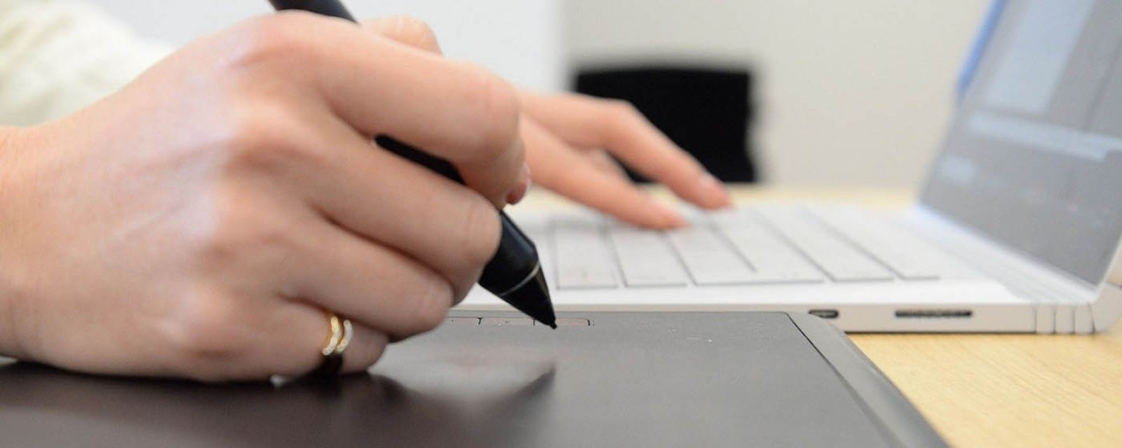 Administracja #zdomu na nowych zasadach