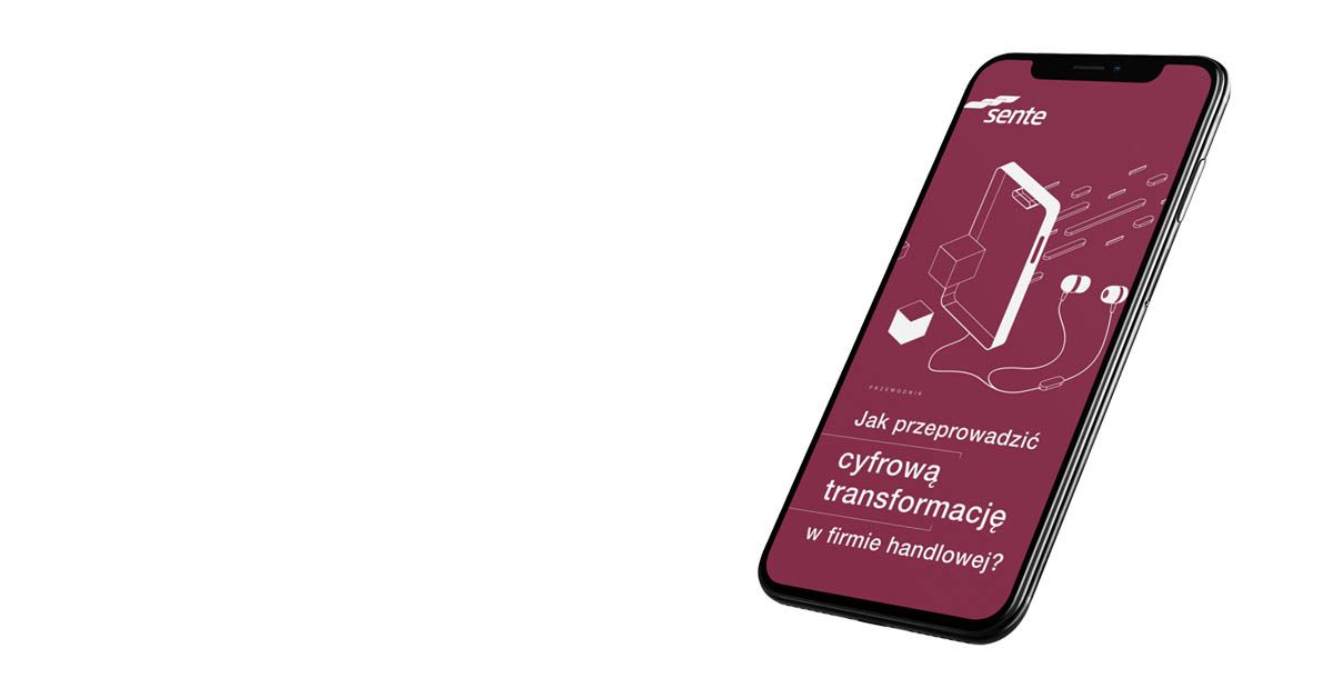 index.php?option=com_content&view=article&id=29956&catid=150&Itemid=1102