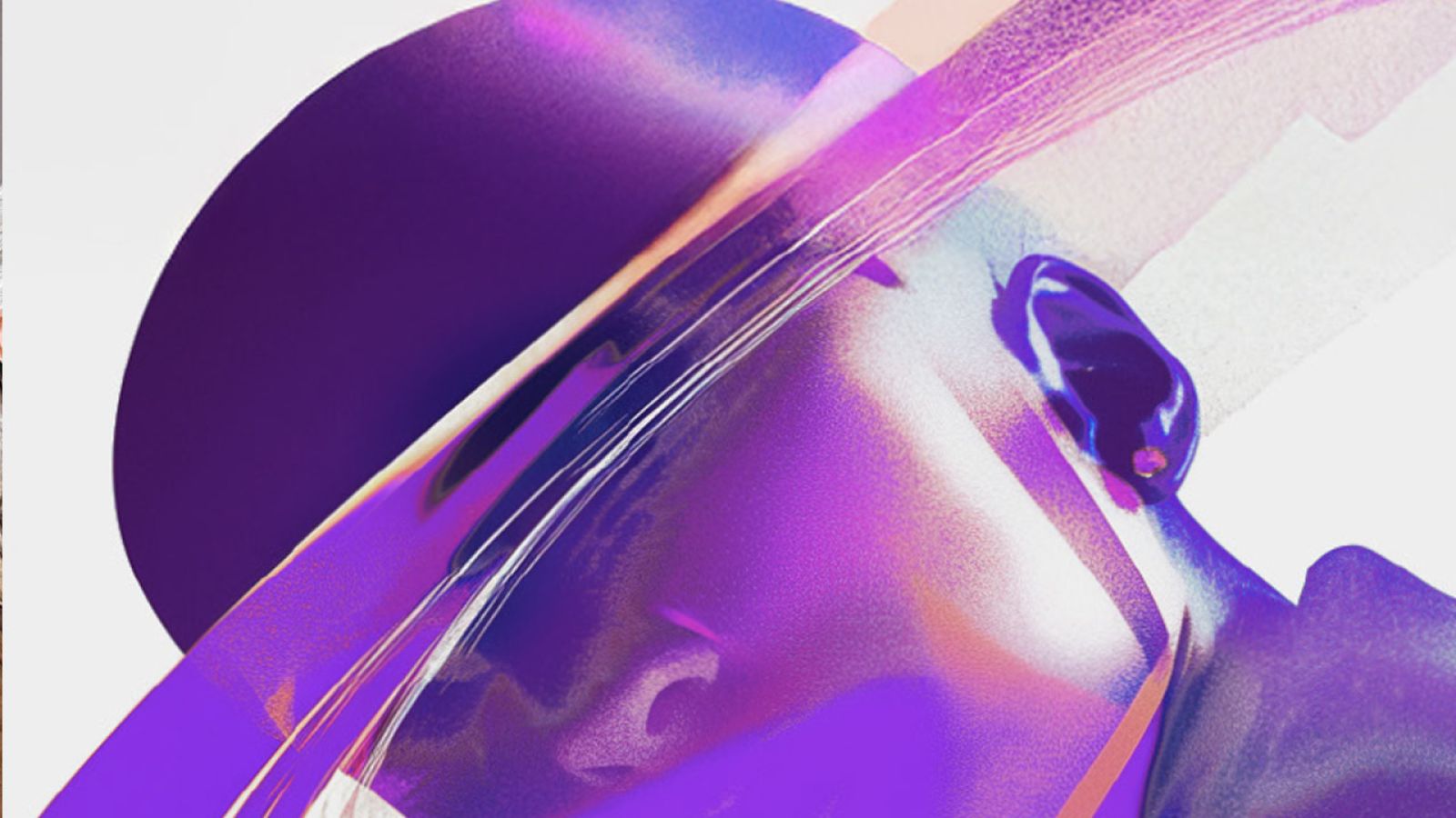 Nowy wymiar autonomii biznesu