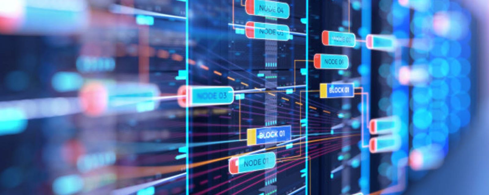 Serwery, kontenery i dockery – czym są i jak je wdrożyć w firmie?