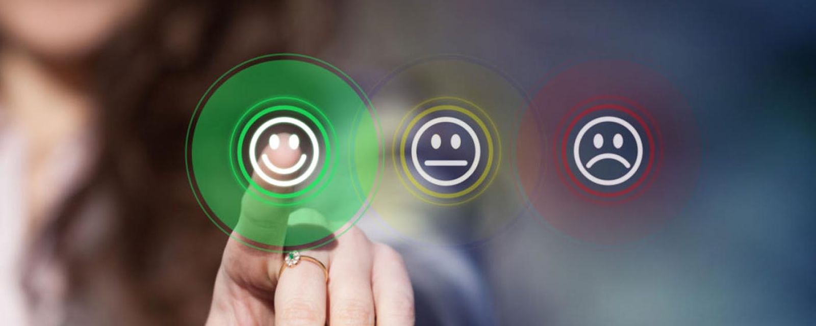 Zadowolenie klientów obecnie najwyższym priorytetem w działach IT