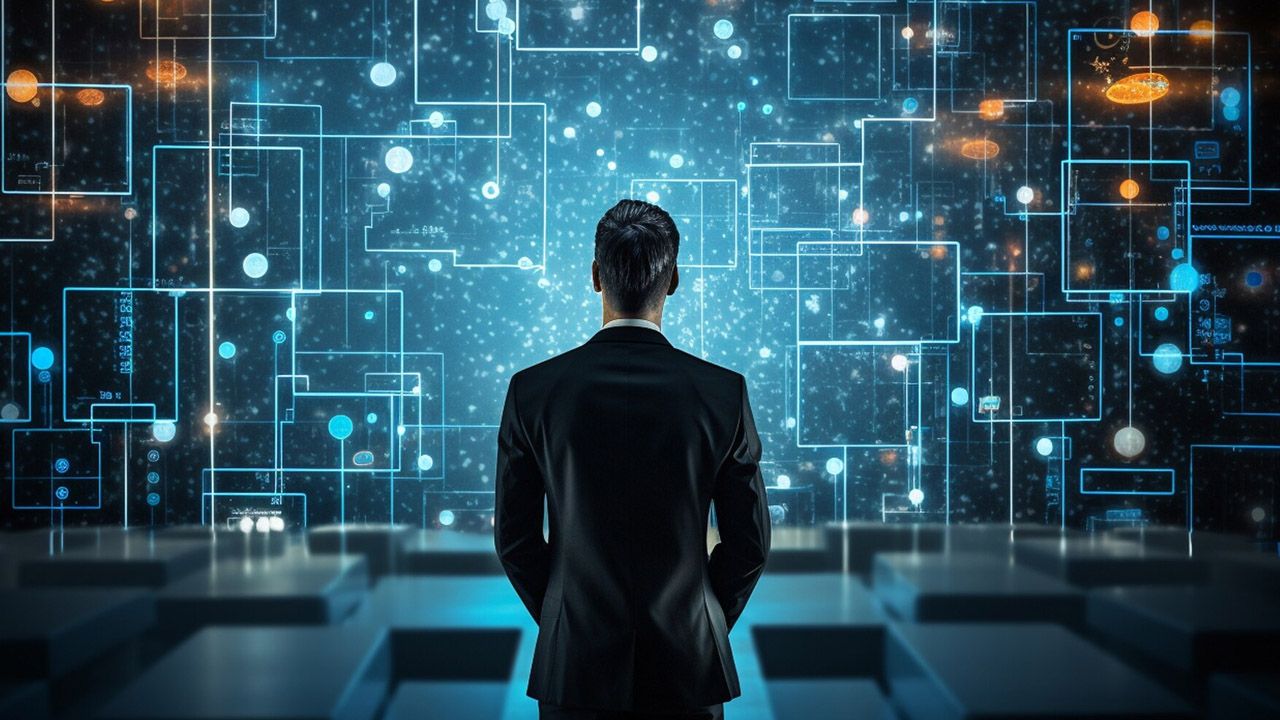 index.php?option=com_content&view=article&id=31457&catid=137&Itemid=1383