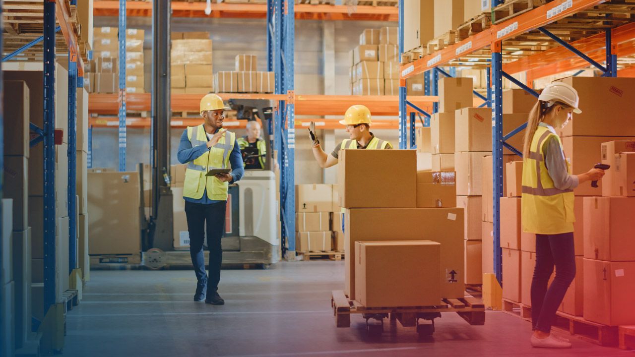 index.php?option=com_content&view=article&id=31548&catid=147&Itemid=1388