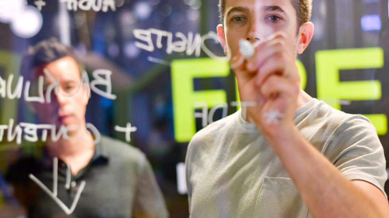 index.php?option=com_content&view=article&id=31464&catid=143&Itemid=1387