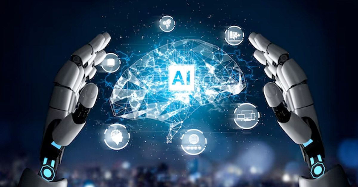 index.php?option=com_content&view=article&id=30352&catid=143&Itemid=1387